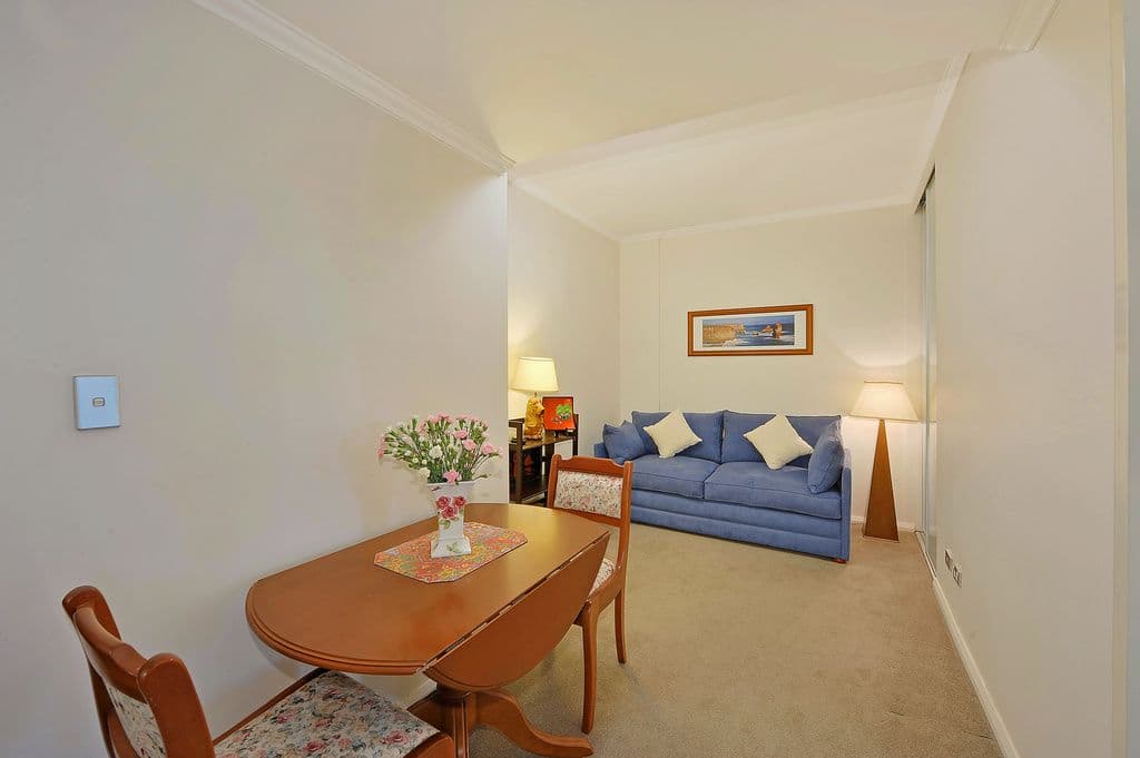 19-25 Leonard Street, WAITARA NSW 2077, Waitara - Thumbnail 3