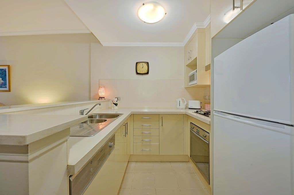 19-25 Leonard Street, WAITARA NSW 2077, Waitara - Thumbnail 4