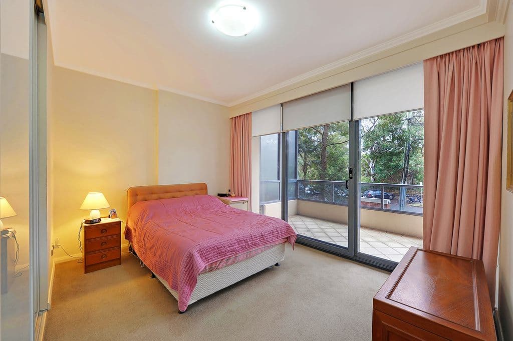 19-25 Leonard Street, WAITARA NSW 2077, Waitara - Thumbnail 5