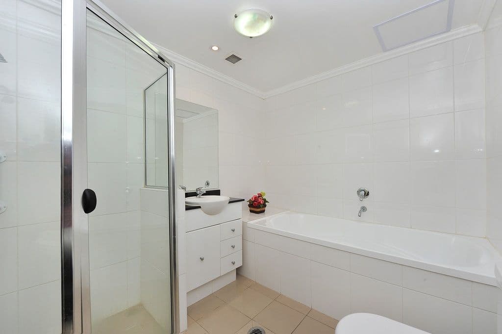19-25 Leonard Street, WAITARA NSW 2077, Waitara - Thumbnail 6