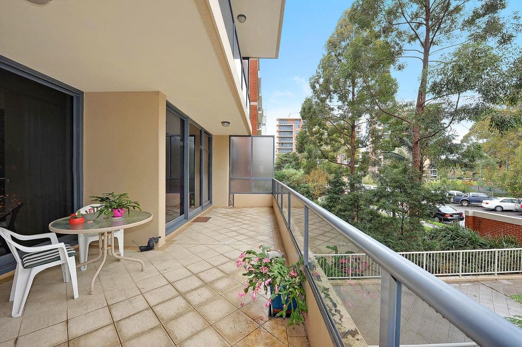 19-25 Leonard Street, WAITARA NSW 2077, Waitara - Thumbnail 7