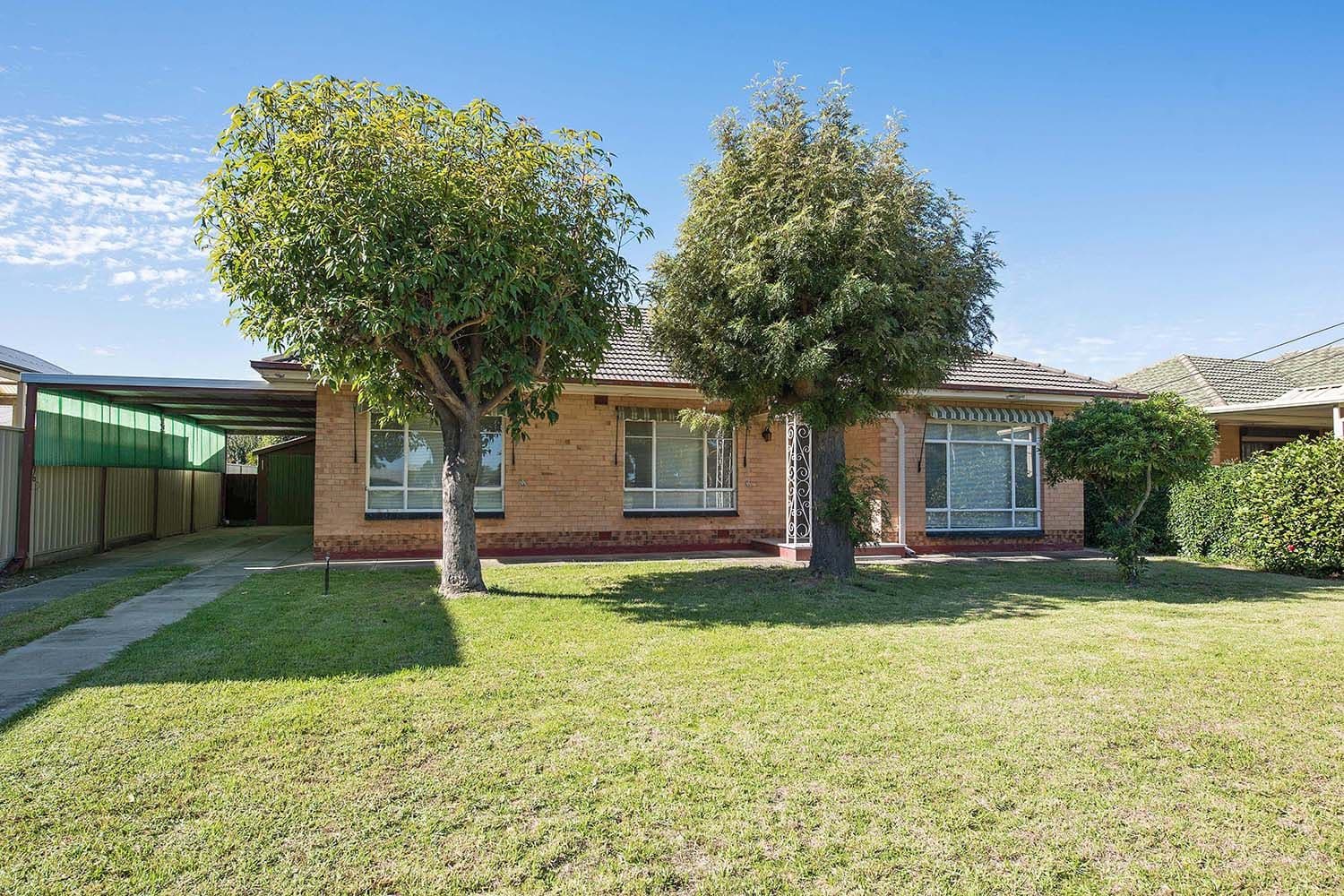 1 Pine Street, Flinders Park SA 5025, Flinders Park - Image 1