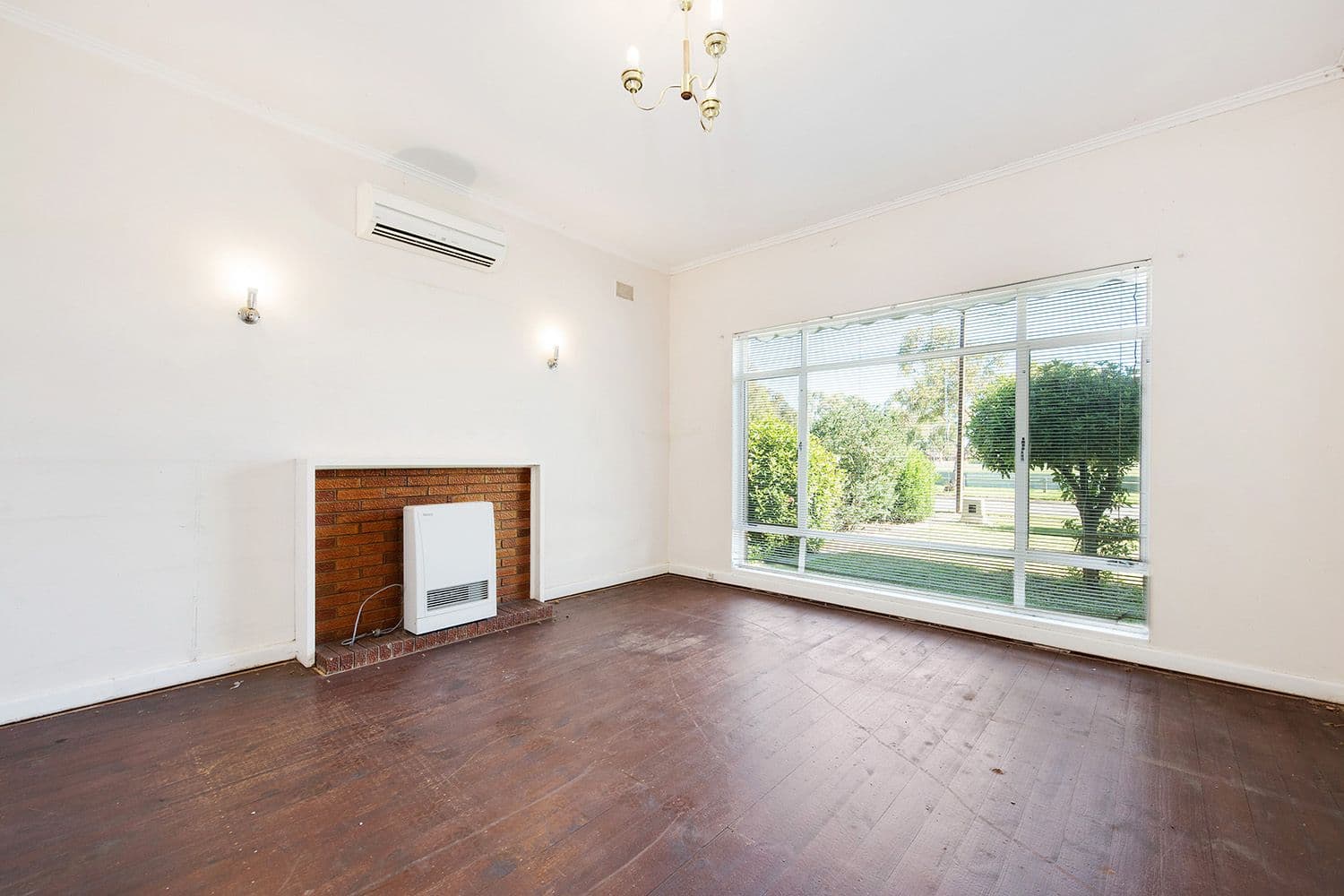 1 Pine Street, Flinders Park SA 5025, Flinders Park - Thumbnail 2