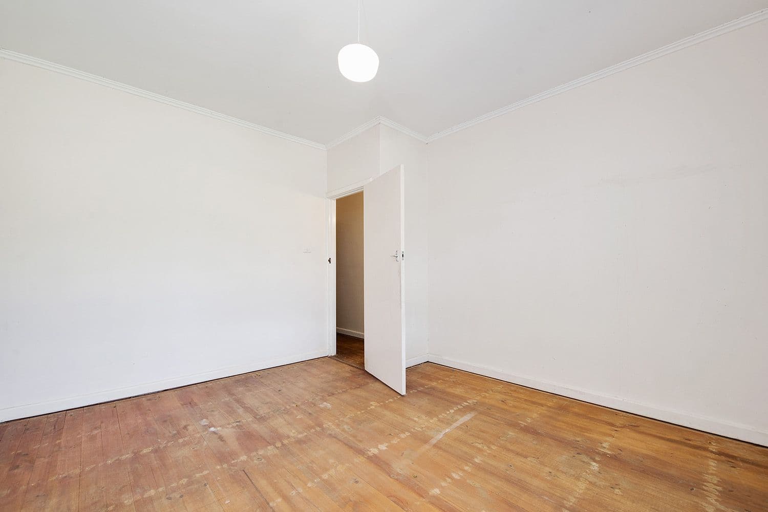 1 Pine Street, Flinders Park SA 5025, Flinders Park - Thumbnail 4
