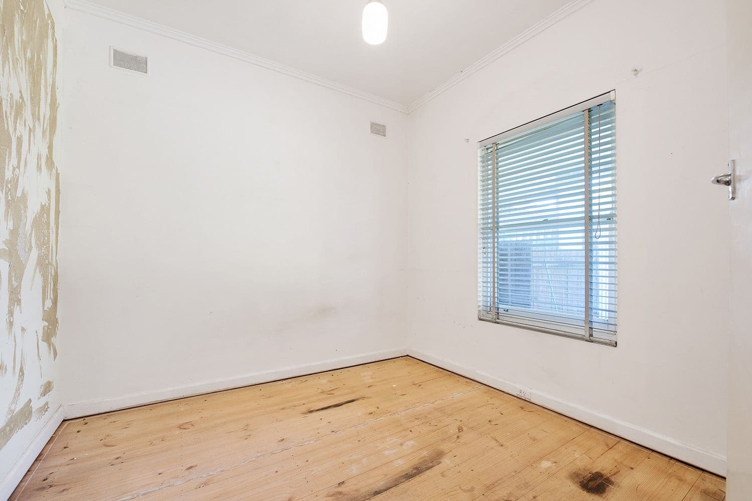 1 Pine Street, Flinders Park SA 5025, Flinders Park - Thumbnail 5
