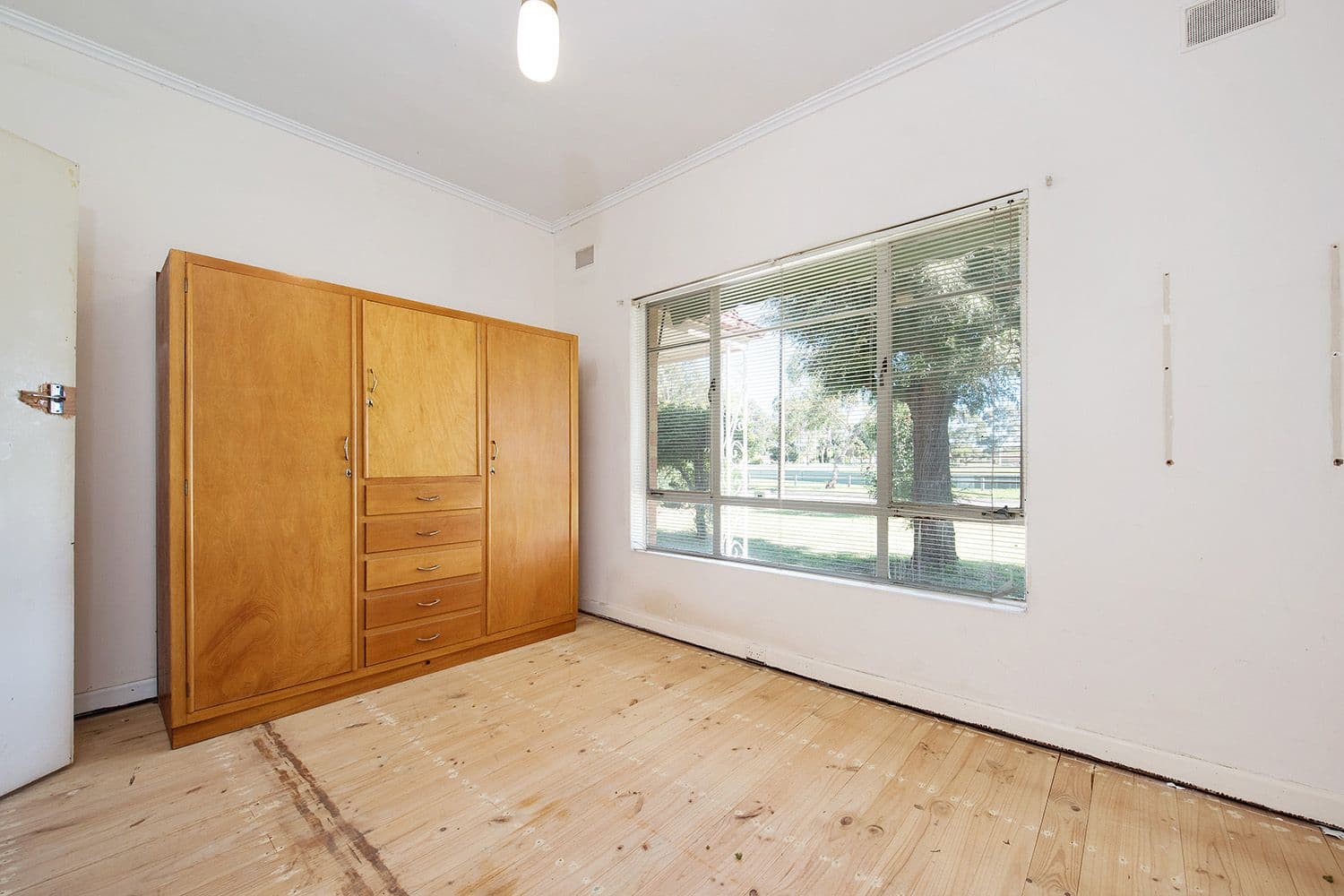 1 Pine Street, Flinders Park SA 5025, Flinders Park - Thumbnail 6