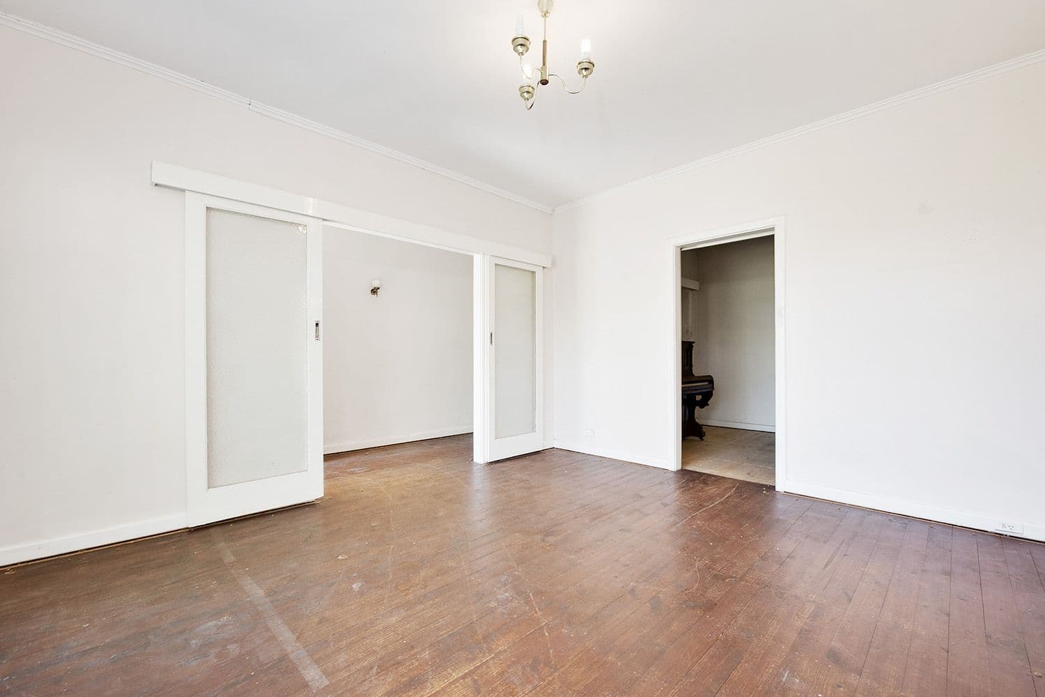 1 Pine Street, Flinders Park SA 5025, Flinders Park - Thumbnail 7