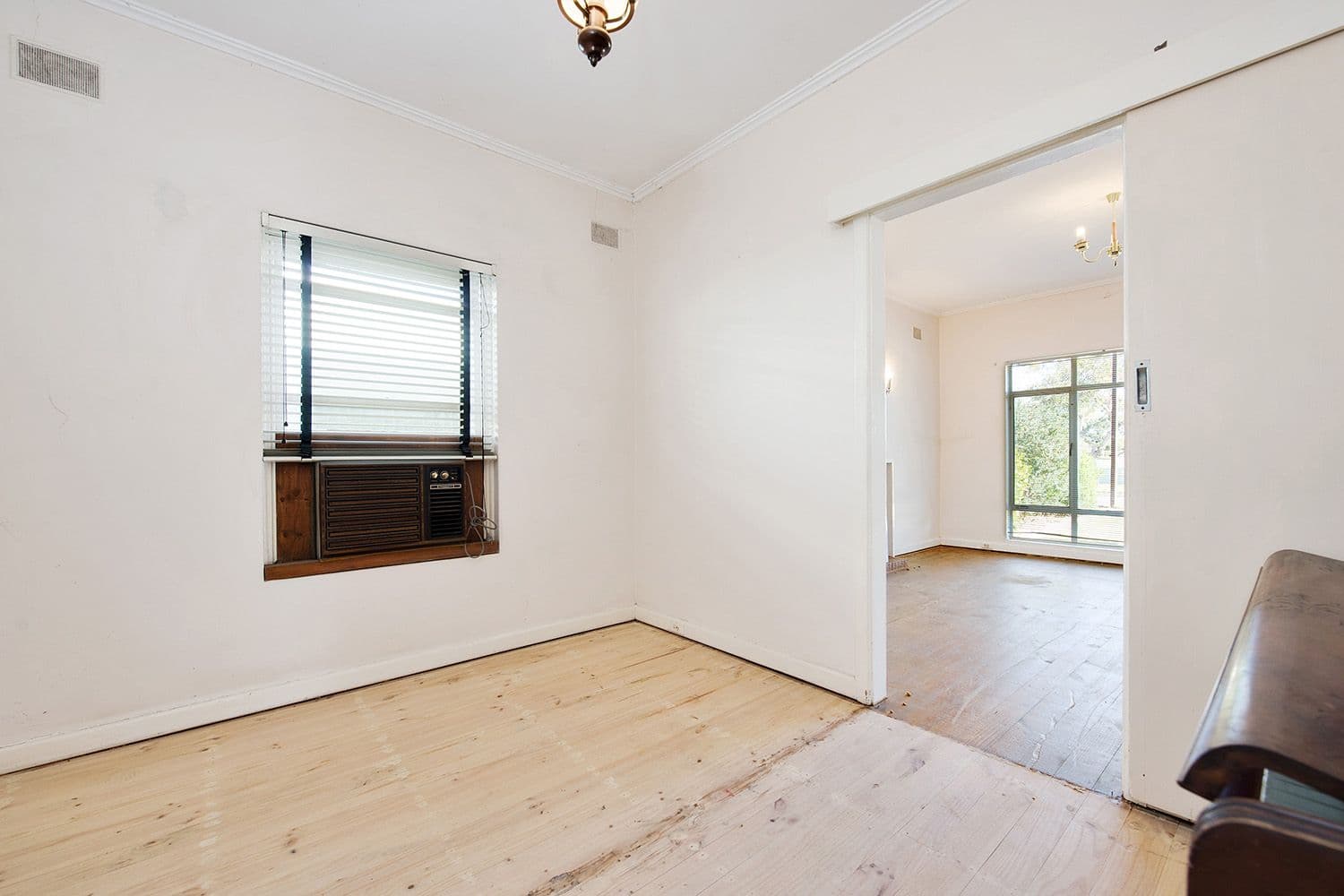 1 Pine Street, Flinders Park SA 5025, Flinders Park - Thumbnail 8