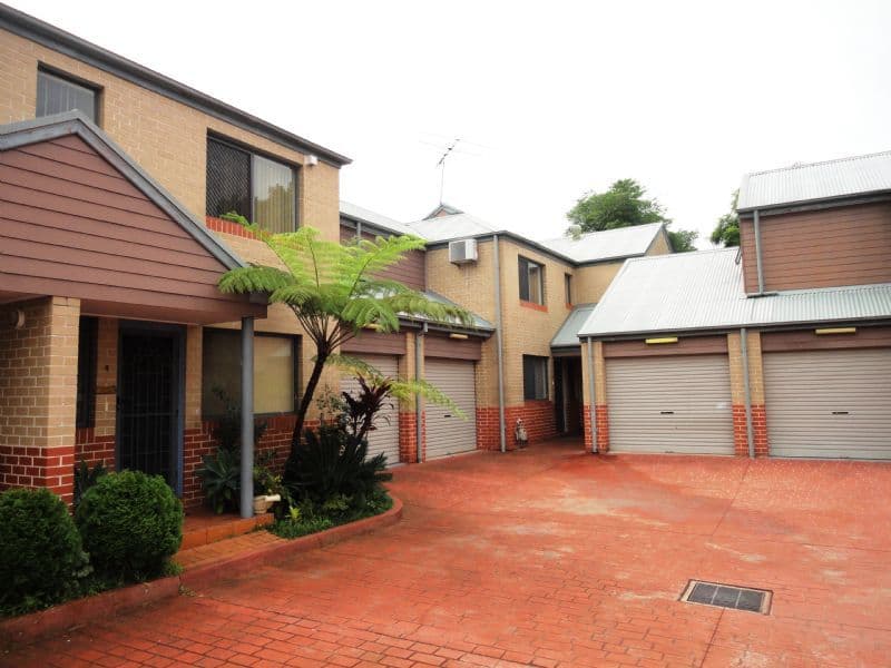 10-12 Fairlight Avenue, FAIRFIELD NSW 2165, Fairfield - Image 1