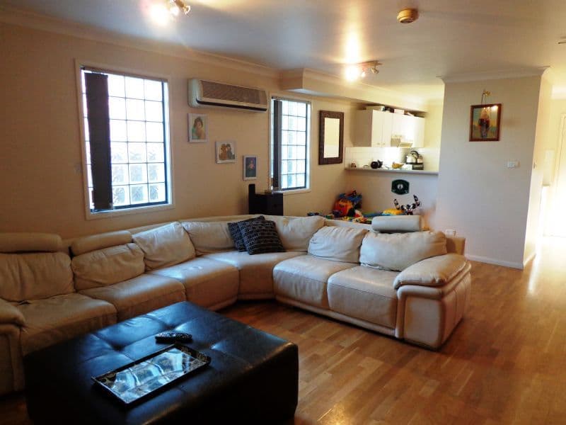 10-12 Fairlight Avenue, FAIRFIELD NSW 2165, Fairfield - Thumbnail 2