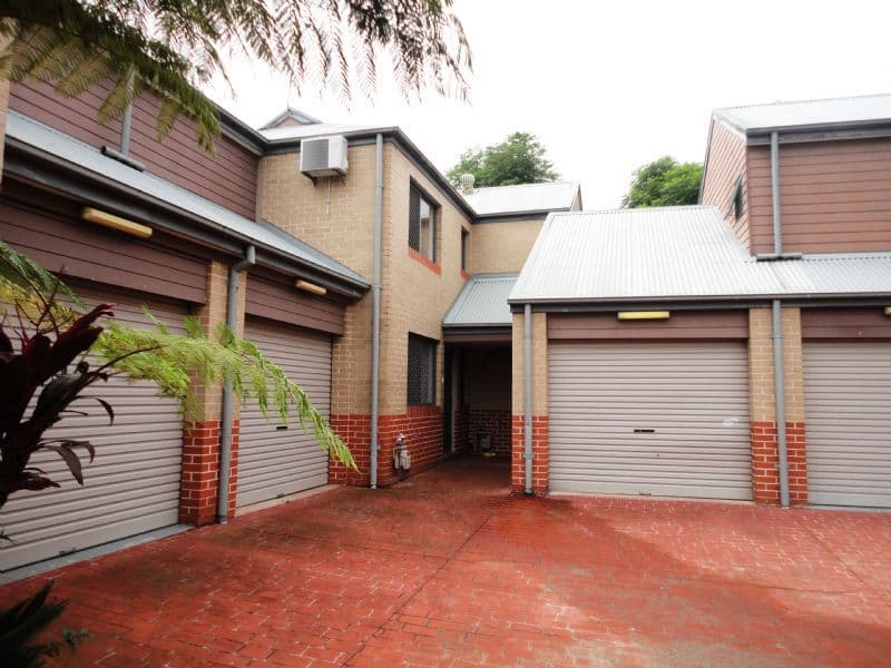10-12 Fairlight Avenue, FAIRFIELD NSW 2165, Fairfield - Thumbnail 3