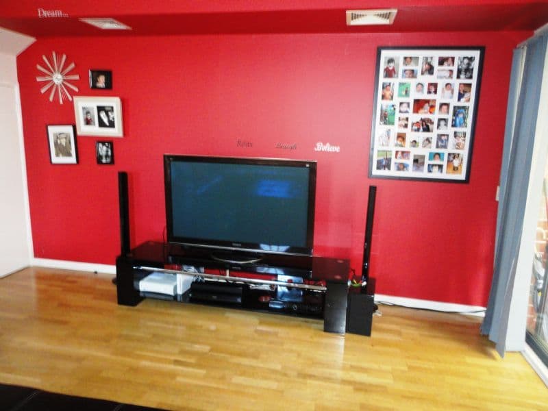 10-12 Fairlight Avenue, FAIRFIELD NSW 2165, Fairfield - Thumbnail 4