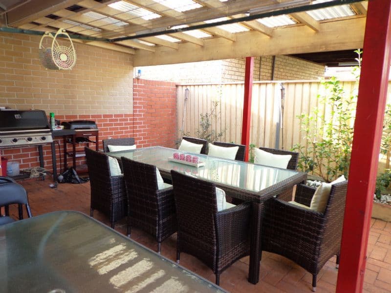 10-12 Fairlight Avenue, FAIRFIELD NSW 2165, Fairfield - Thumbnail 5