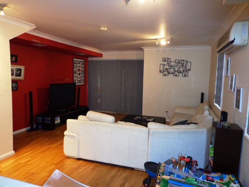 10-12 Fairlight Avenue, FAIRFIELD NSW 2165, Fairfield - Thumbnail 6