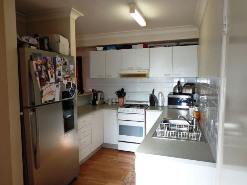 10-12 Fairlight Avenue, FAIRFIELD NSW 2165, Fairfield - Thumbnail 7