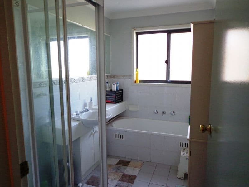 10-12 Fairlight Avenue, FAIRFIELD NSW 2165, Fairfield - Thumbnail 8