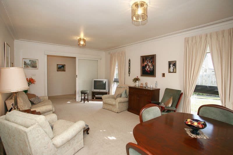 4 Murray Road, DANDENONG NORTH VIC 3175, Dandenong North - Thumbnail 3
