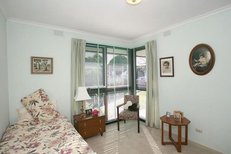 4 Murray Road, DANDENONG NORTH VIC 3175, Dandenong North - Thumbnail 5