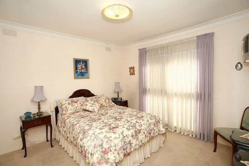 4 Murray Road, DANDENONG NORTH VIC 3175, Dandenong North - Thumbnail 6