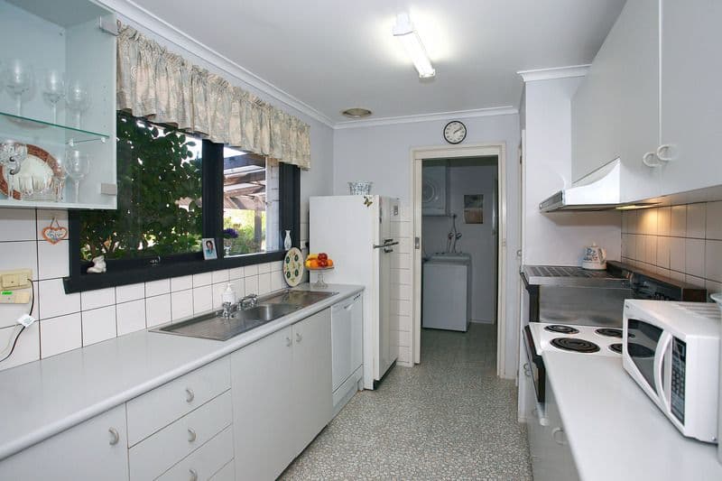 4 Murray Road, DANDENONG NORTH VIC 3175, Dandenong North - Thumbnail 7