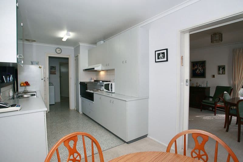 4 Murray Road, DANDENONG NORTH VIC 3175, Dandenong North - Thumbnail 8