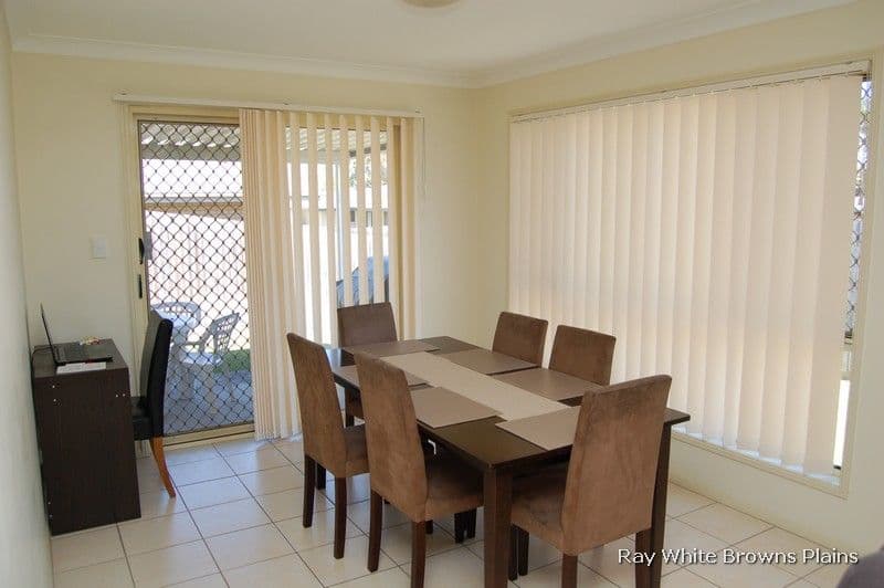 9 Starling Street, LOGANLEA QLD 4131, Loganlea - Thumbnail 3