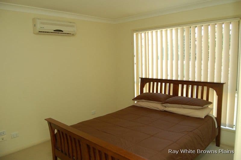 9 Starling Street, LOGANLEA QLD 4131, Loganlea - Thumbnail 4