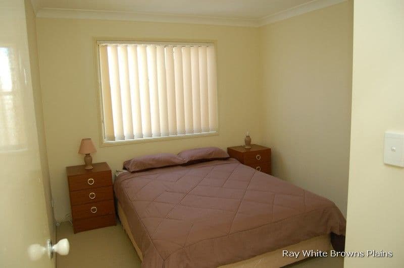 9 Starling Street, LOGANLEA QLD 4131, Loganlea - Thumbnail 5