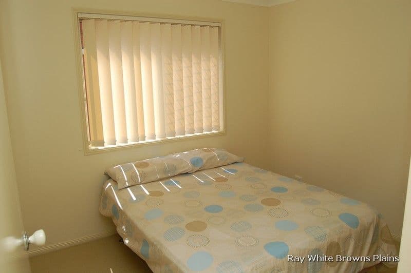 9 Starling Street, LOGANLEA QLD 4131, Loganlea - Thumbnail 6