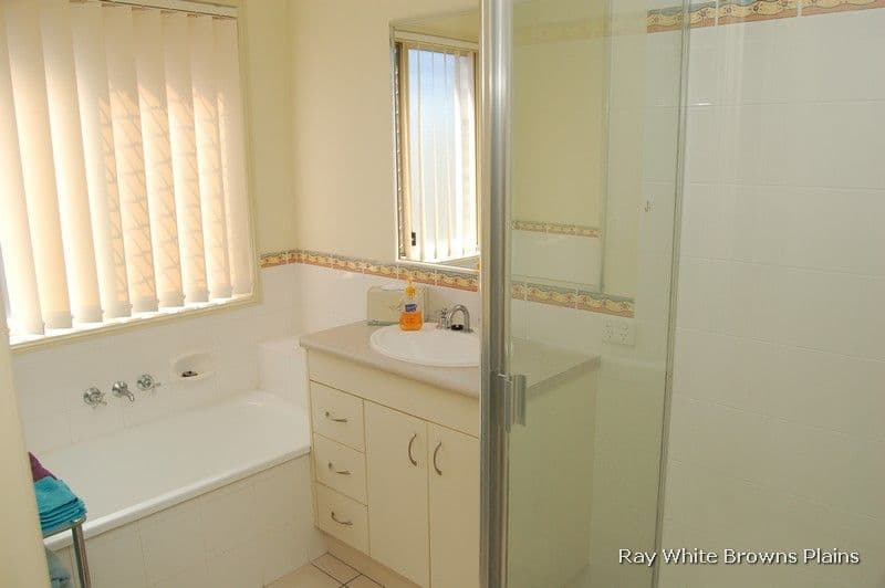 9 Starling Street, LOGANLEA QLD 4131, Loganlea - Thumbnail 7