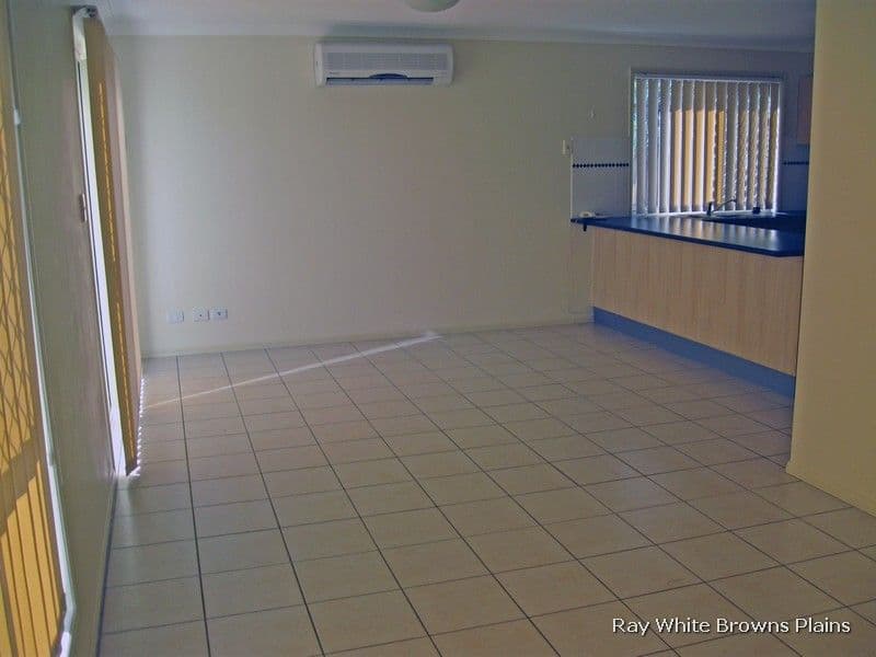 9 Starling Street, LOGANLEA QLD 4131, Loganlea - Thumbnail 8