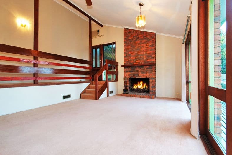 43 Churchill Drive, MOOROOLBARK VIC 3138, Mooroolbark - Thumbnail 2