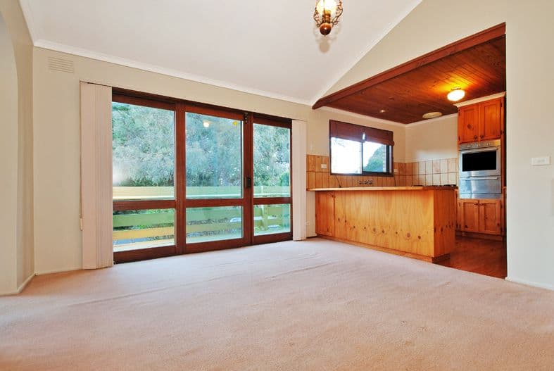 43 Churchill Drive, MOOROOLBARK VIC 3138, Mooroolbark - Thumbnail 4