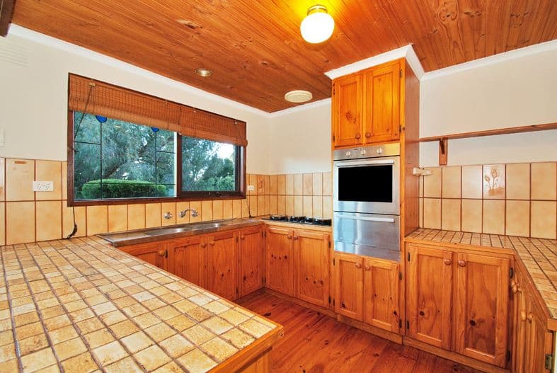 43 Churchill Drive, MOOROOLBARK VIC 3138, Mooroolbark - Thumbnail 5