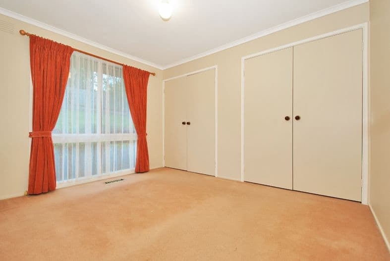 43 Churchill Drive, MOOROOLBARK VIC 3138, Mooroolbark - Thumbnail 6