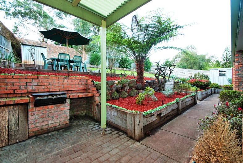 43 Churchill Drive, MOOROOLBARK VIC 3138, Mooroolbark - Thumbnail 7