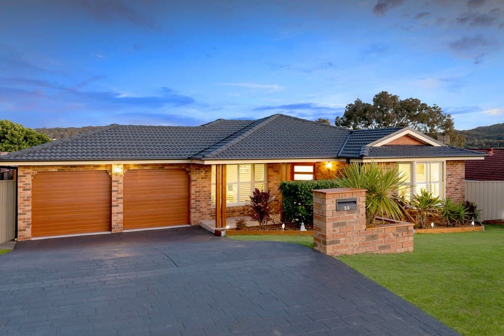 52 Morley Avenue, Bateau Bay - Image 1