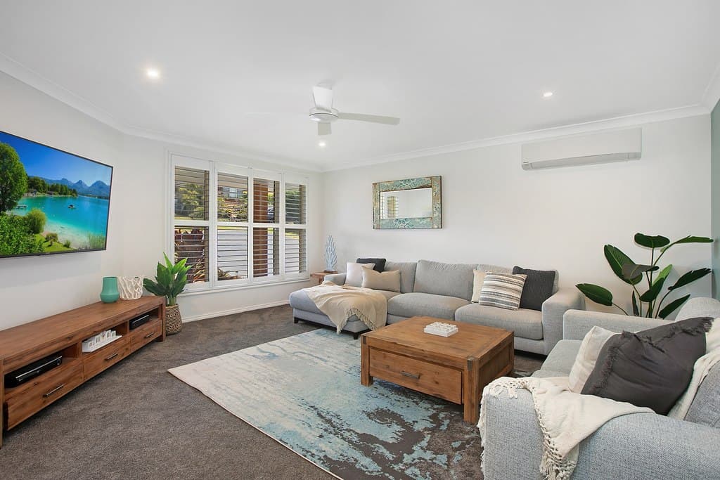52 Morley Avenue, Bateau Bay - Thumbnail 2