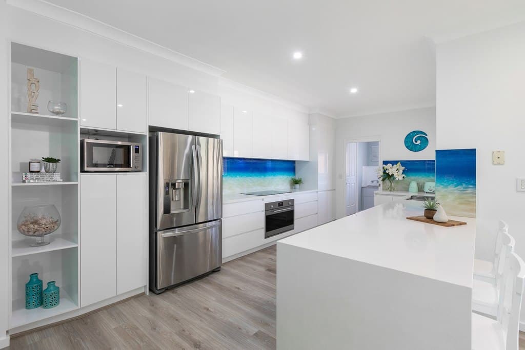 52 Morley Avenue, Bateau Bay - Thumbnail 3
