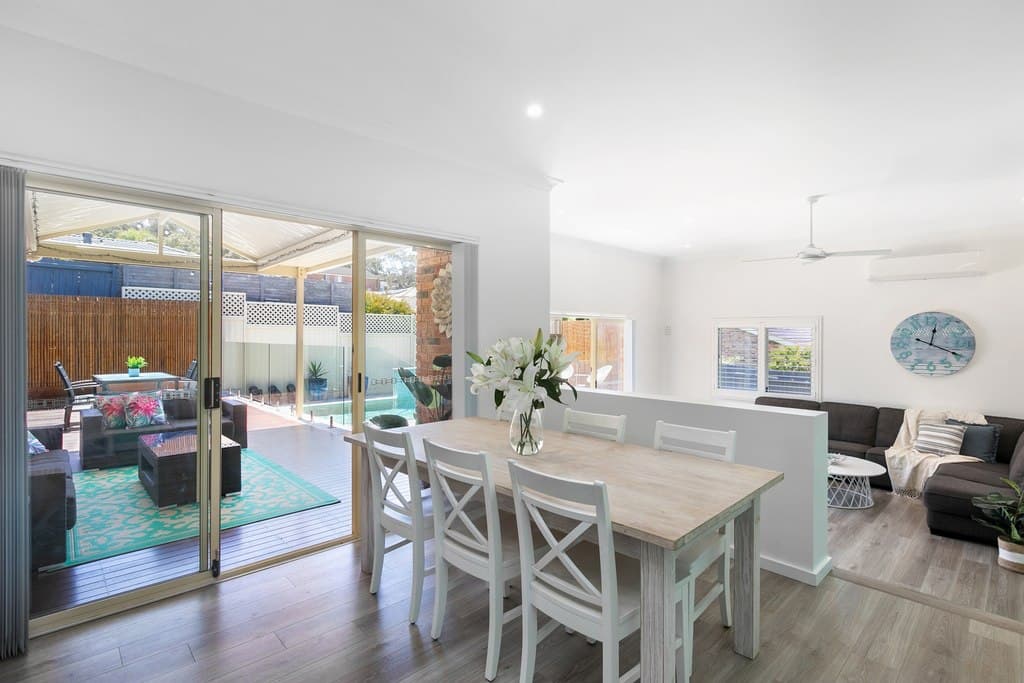 52 Morley Avenue, Bateau Bay - Thumbnail 4