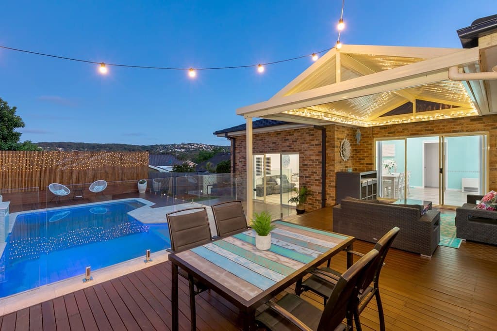 52 Morley Avenue, Bateau Bay - Thumbnail 5