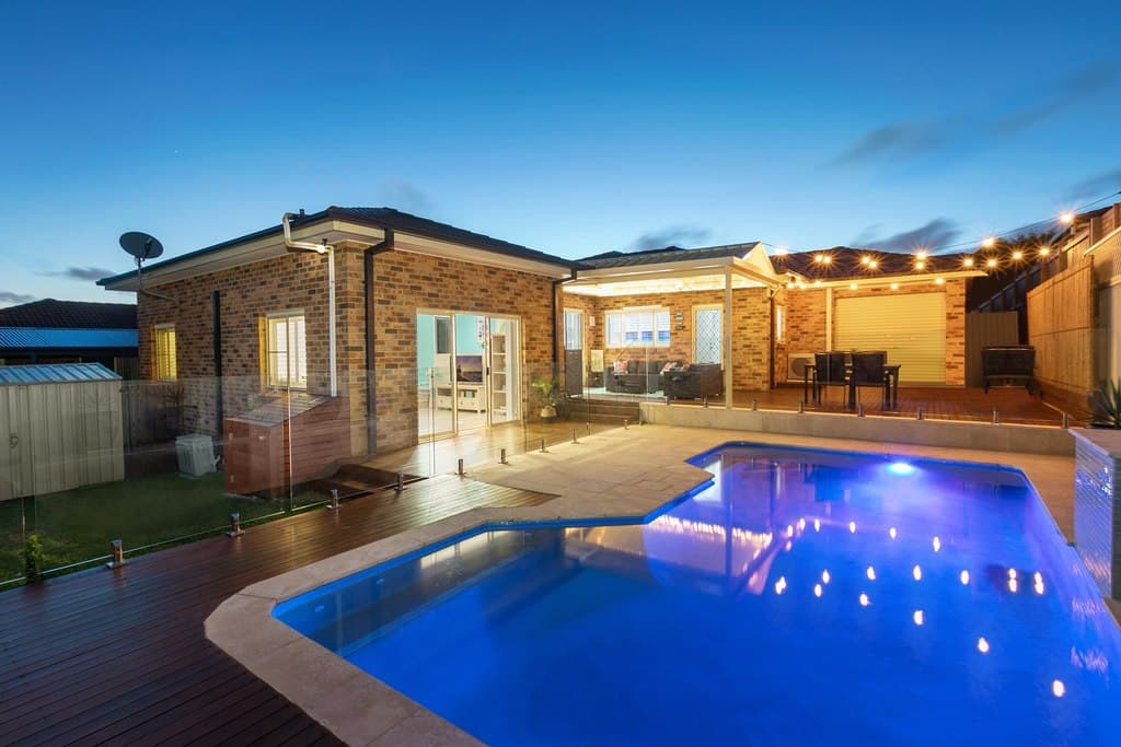 52 Morley Avenue, Bateau Bay - Thumbnail 6