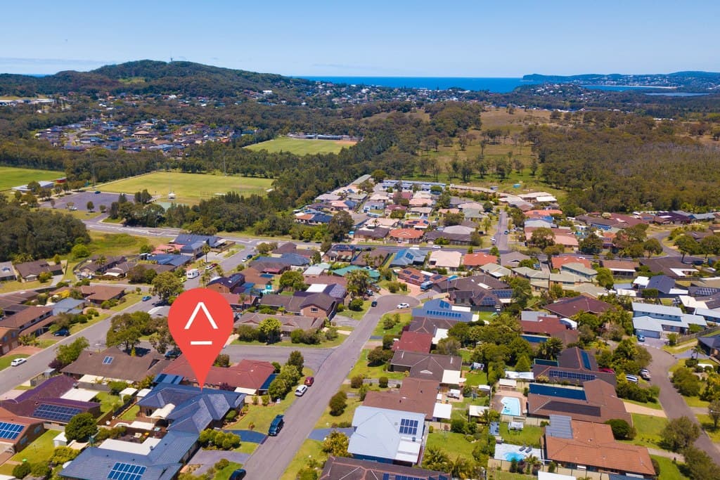 52 Morley Avenue, Bateau Bay - Thumbnail 7