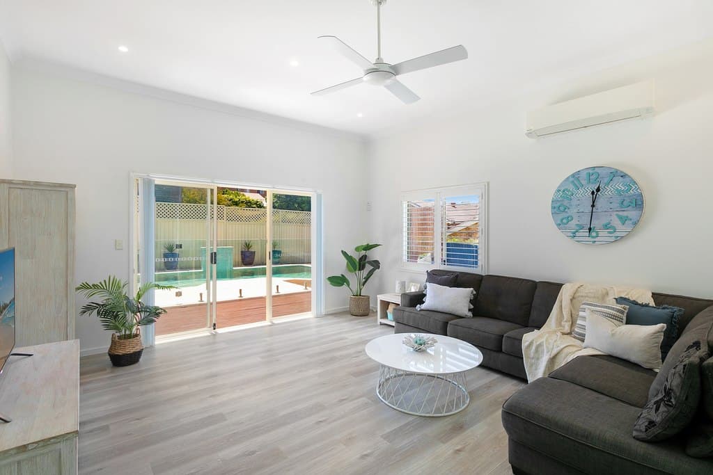 52 Morley Avenue, Bateau Bay - Thumbnail 8