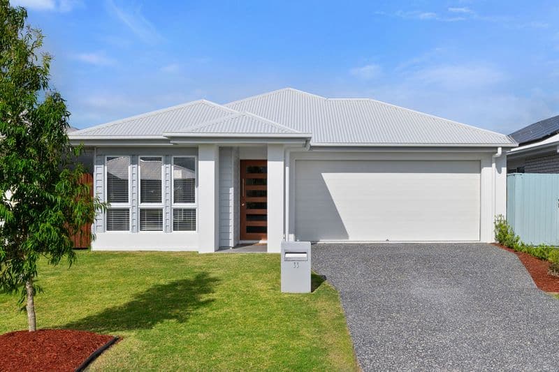 33 Valley Crescent, Palmview - Image 1