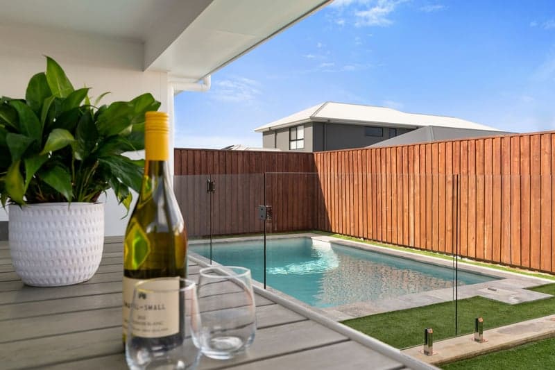 33 Valley Crescent, Palmview - Thumbnail 3