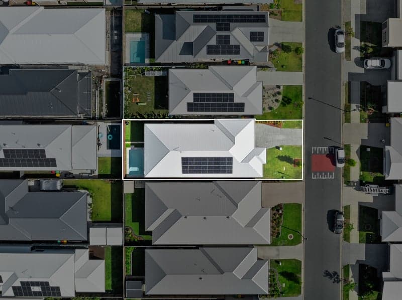 33 Valley Crescent, Palmview - Thumbnail 4