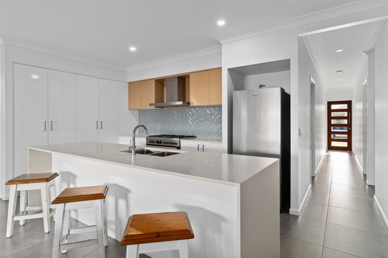 33 Valley Crescent, Palmview - Thumbnail 6