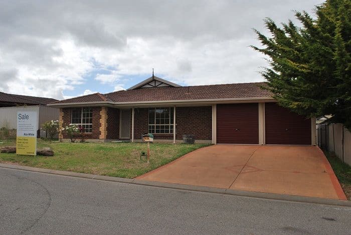 20 Pebble Beach Grove, SEAFORD RISE SA 5169, Seaford Rise - Image 1