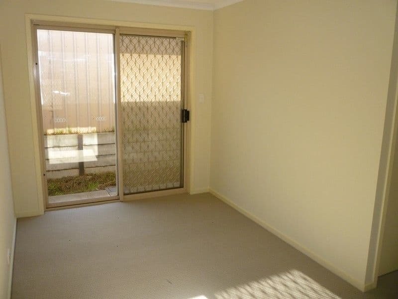 20 Pebble Beach Grove, SEAFORD RISE SA 5169, Seaford Rise - Thumbnail 2